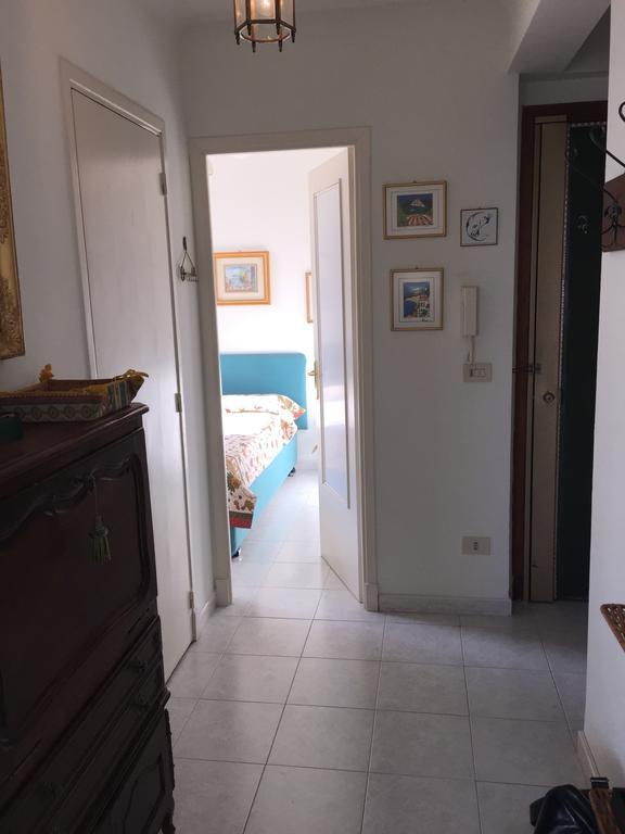Appartement Palais Henri IV Nizza Szoba fotó