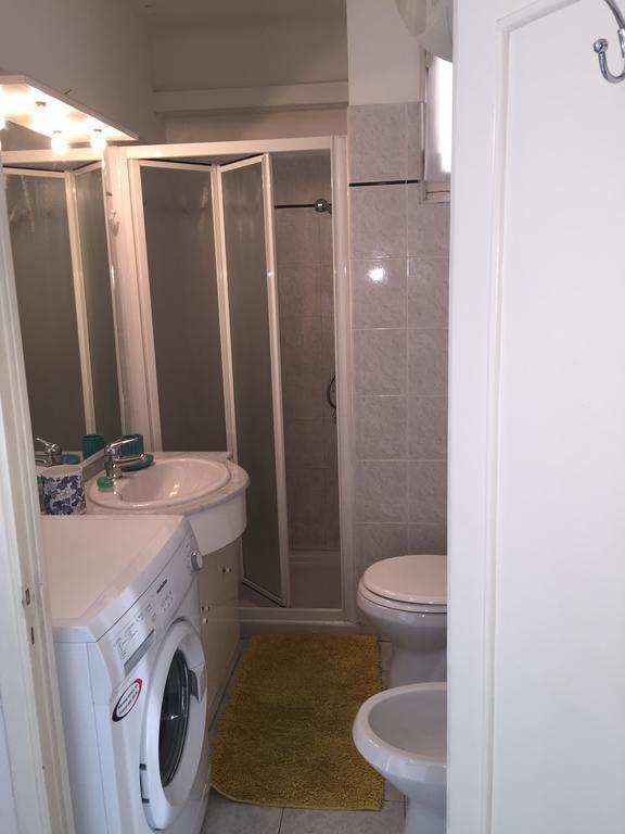 Appartement Palais Henri IV Nizza Szoba fotó