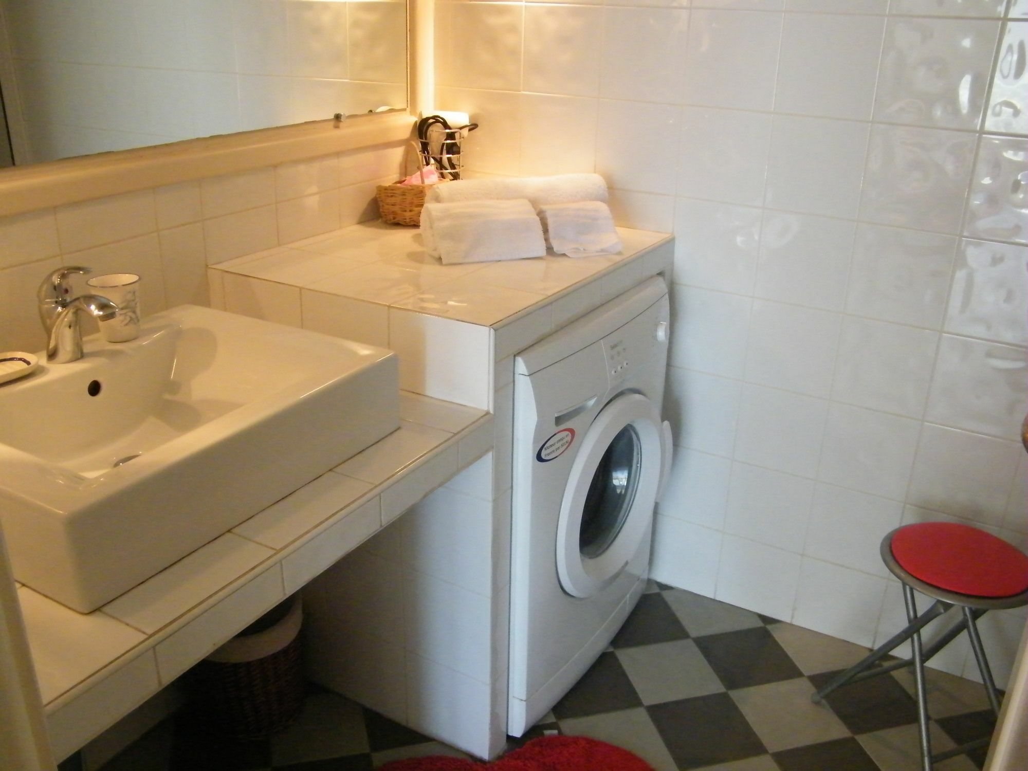 Appartement Palais Henri IV Nizza Kültér fotó
