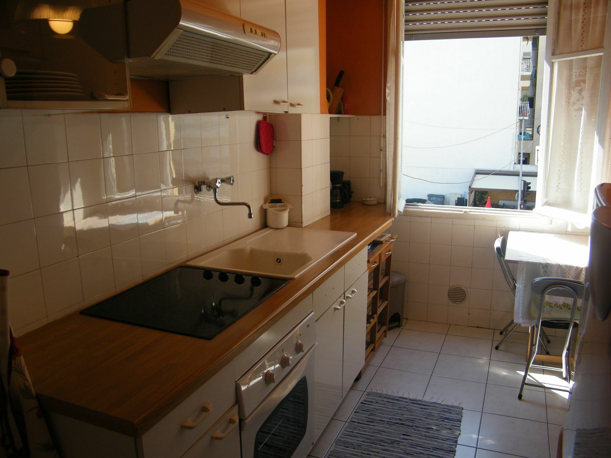 Appartement Palais Henri IV Nizza Kültér fotó